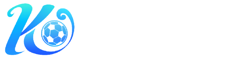 金钻娱乐|金钻娱乐会员注册入口